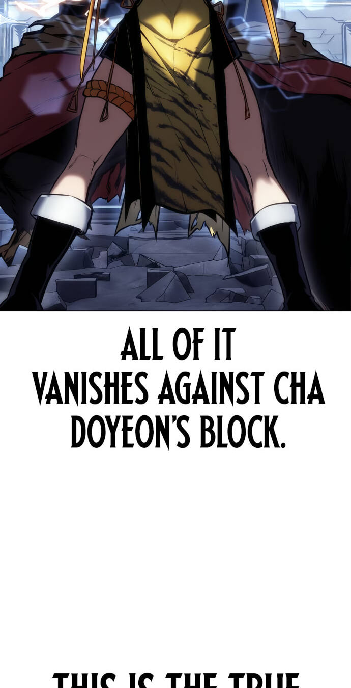 World Extinction War Chapter 4 page 167 - 