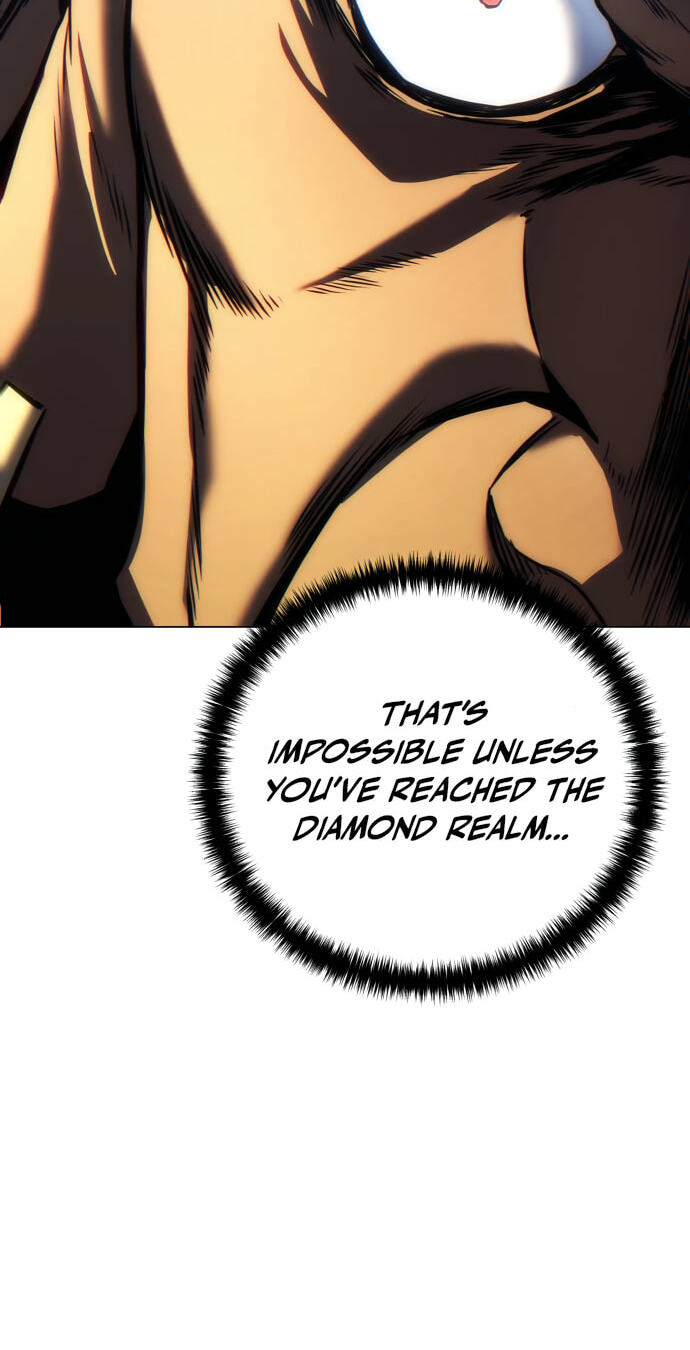 World Extinction War Chapter 4 page 170 - 