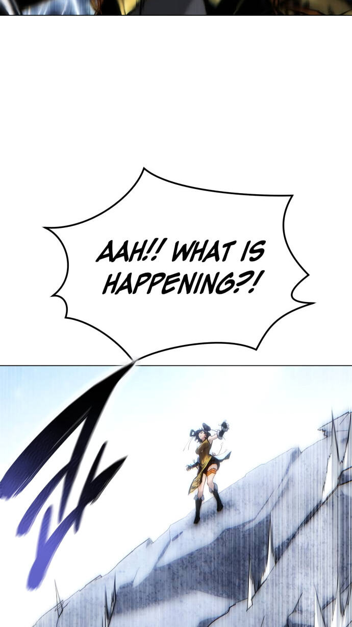 World Extinction War Chapter 4 page 18 - 