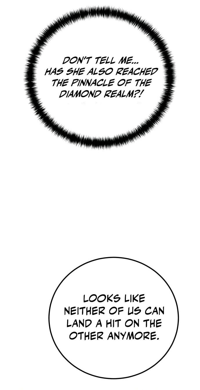 World Extinction War Chapter 4 page 171 - 
