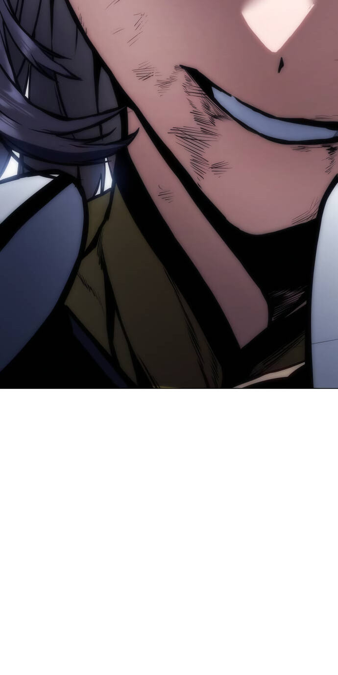 World Extinction War Chapter 4 page 175 - 