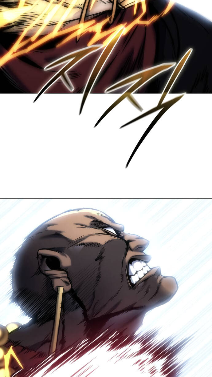 World Extinction War Chapter 4 page 25 - 