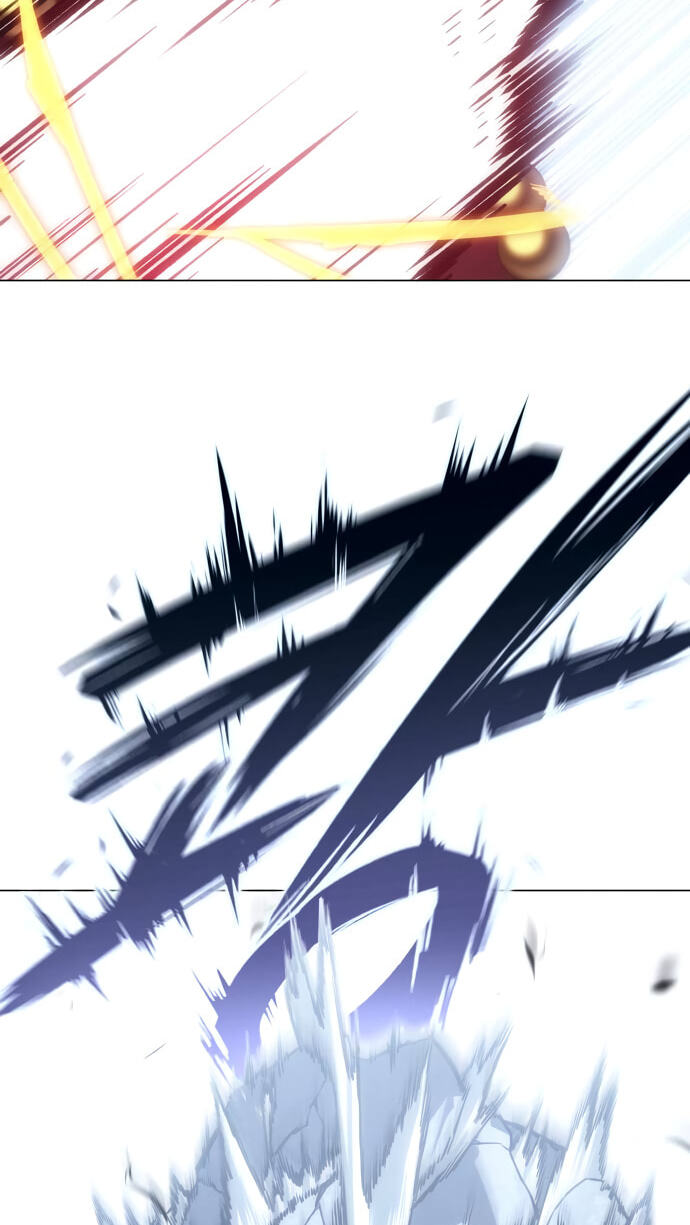 World Extinction War Chapter 4 page 26 - 