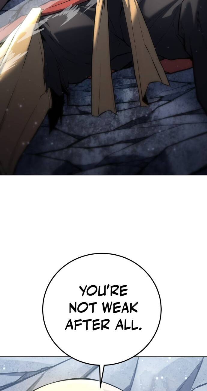 World Extinction War Chapter 4 page 4 - 
