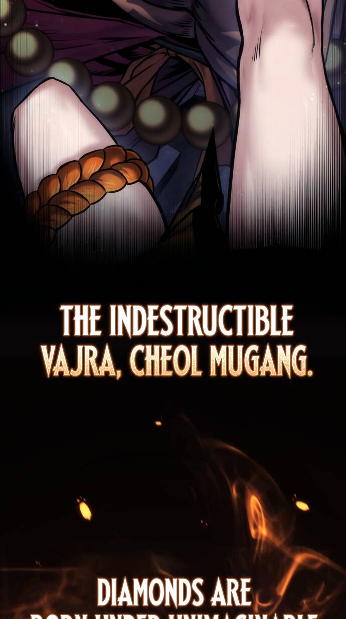 World Extinction War Chapter 4 page 44 - 