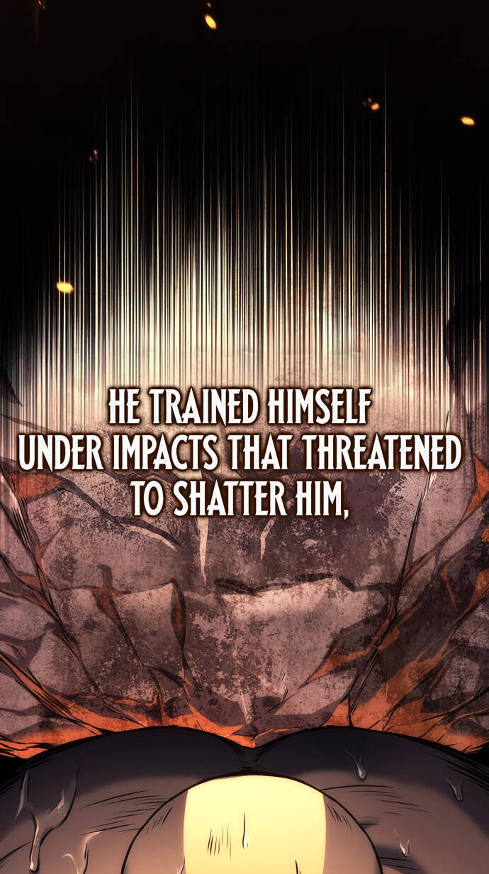 World Extinction War Chapter 4 page 46 - 