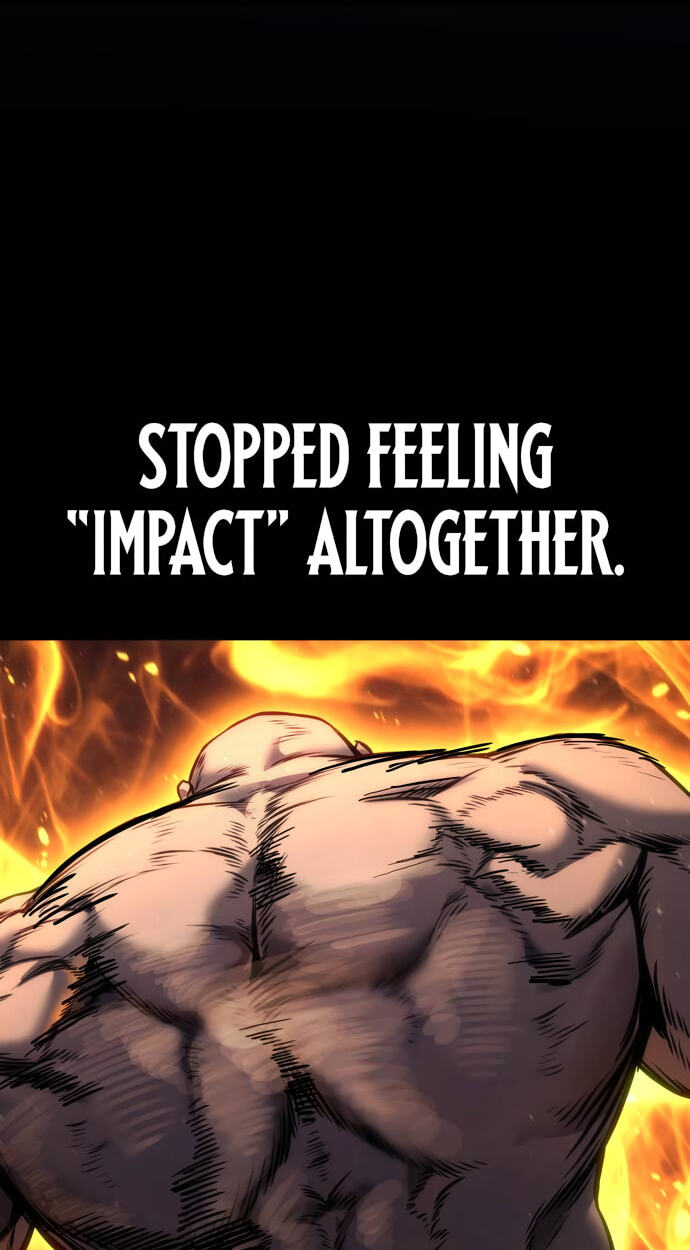 World Extinction War Chapter 4 page 49 - 