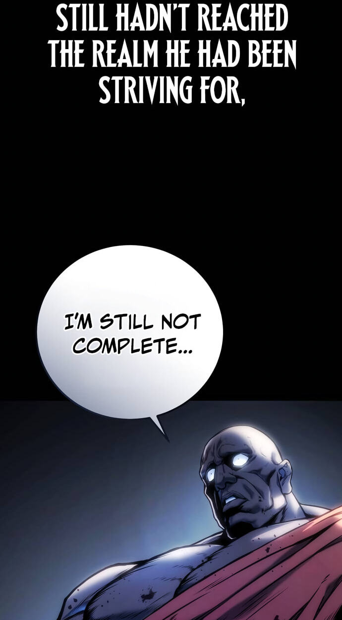 World Extinction War Chapter 4 page 51 - 