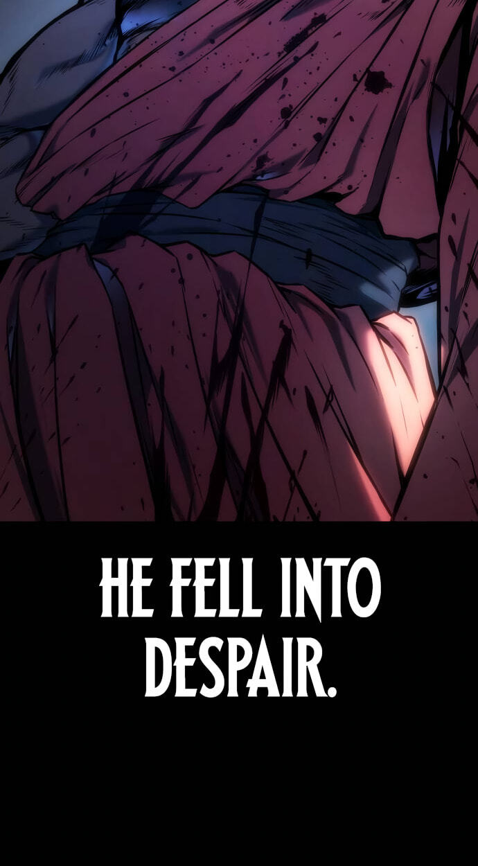 World Extinction War Chapter 4 page 52 - 