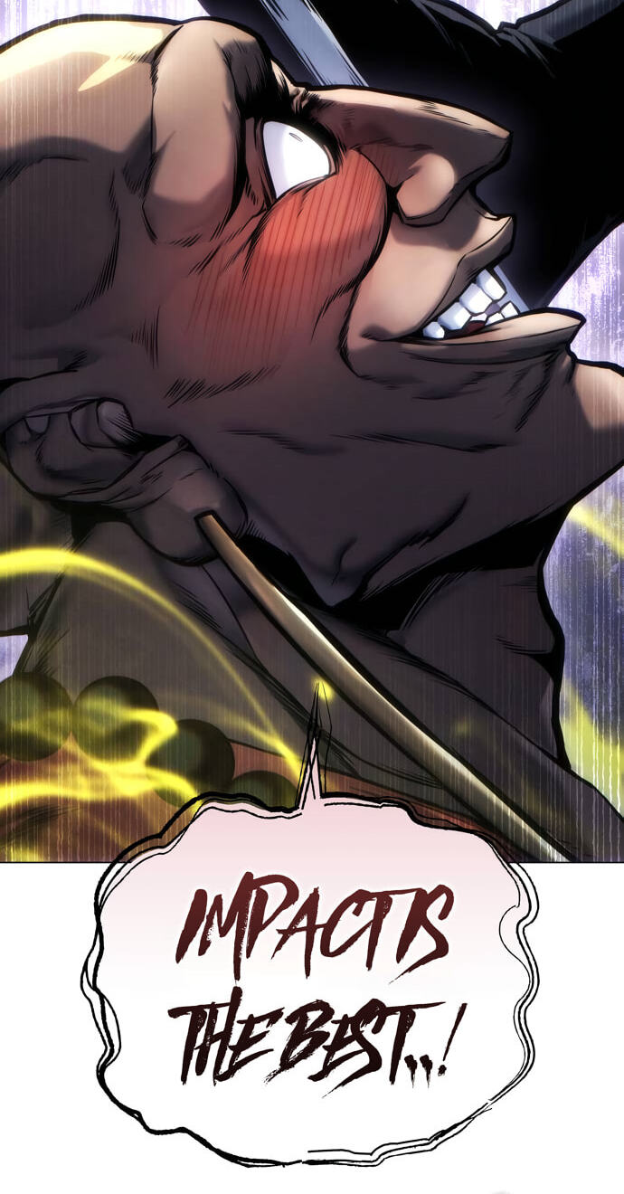World Extinction War Chapter 4 page 61 - 