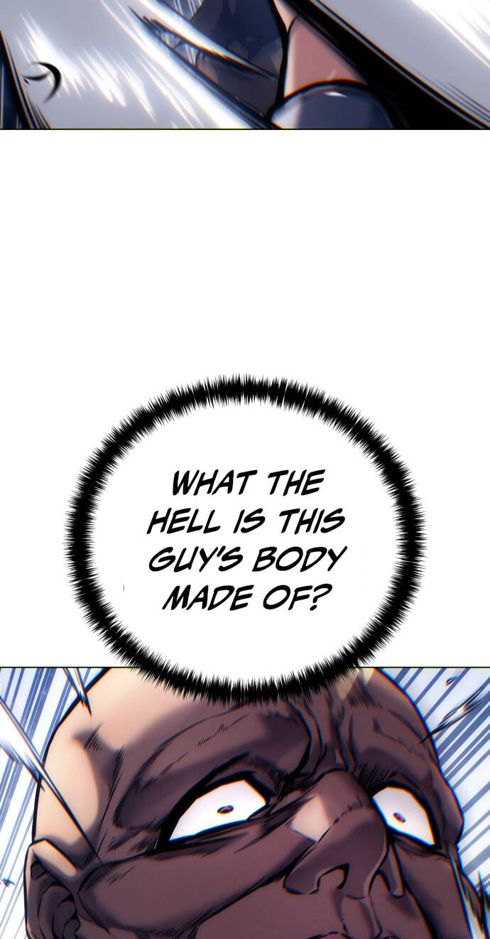 World Extinction War Chapter 4 page 67 - 