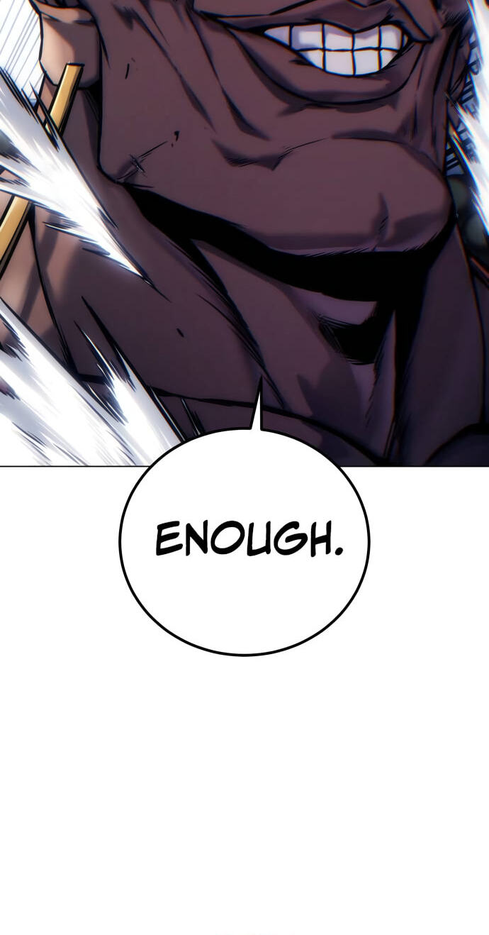 World Extinction War Chapter 4 page 68 - 
