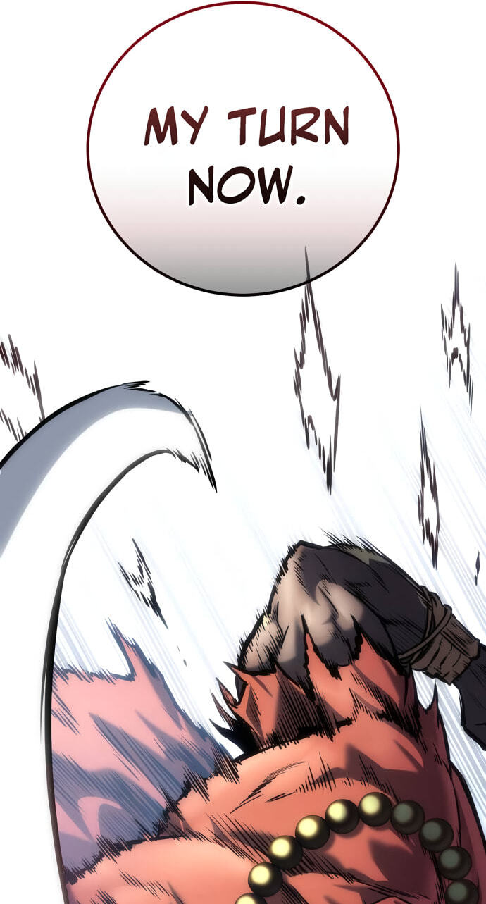 World Extinction War Chapter 4 page 69 - 