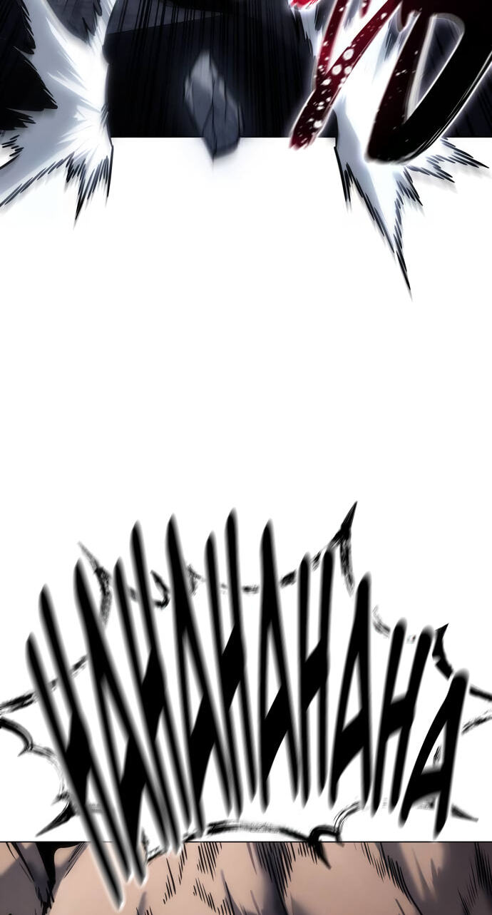World Extinction War Chapter 4 page 74 - 