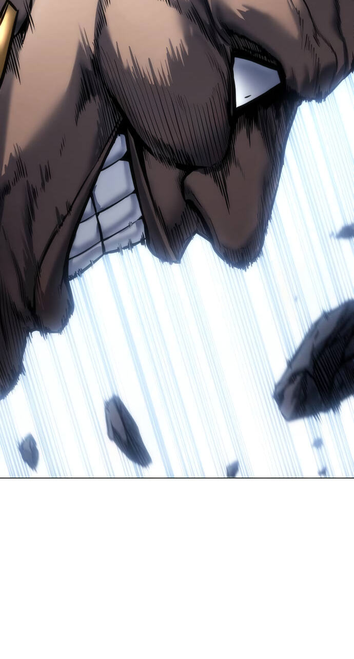World Extinction War Chapter 4 page 75 - 