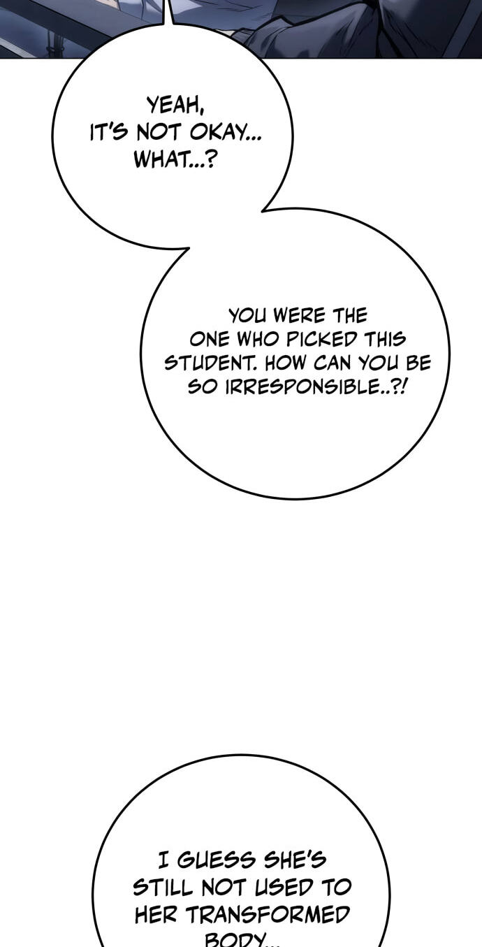 World Extinction War Chapter 4 page 78 - 