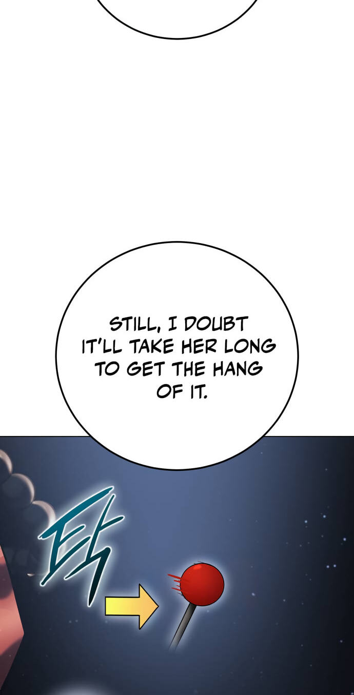 World Extinction War Chapter 4 page 80 - 