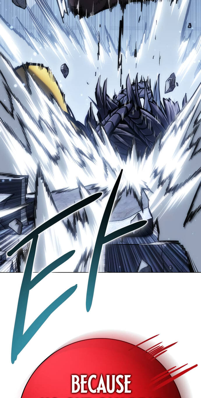 World Extinction War Chapter 4 page 82 - 