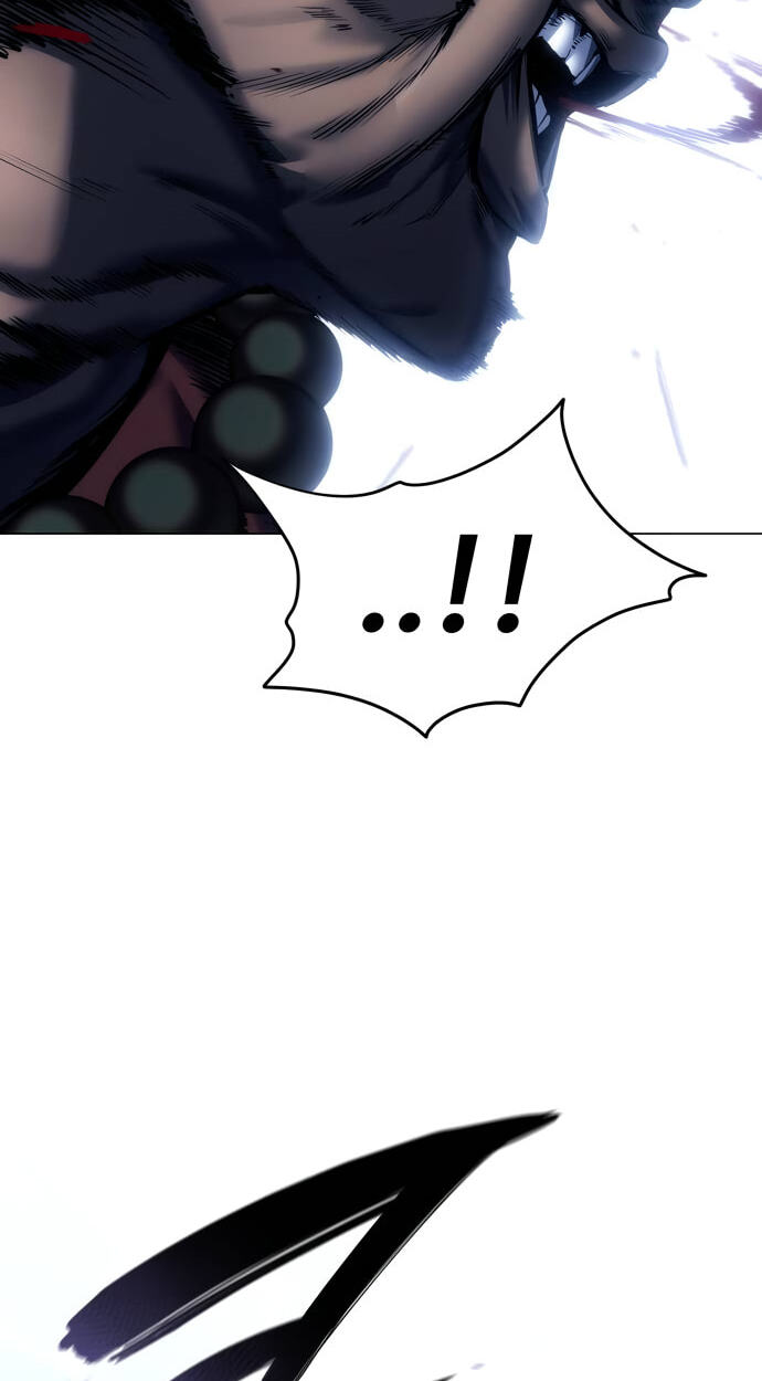 World Extinction War Chapter 4 page 90 - 