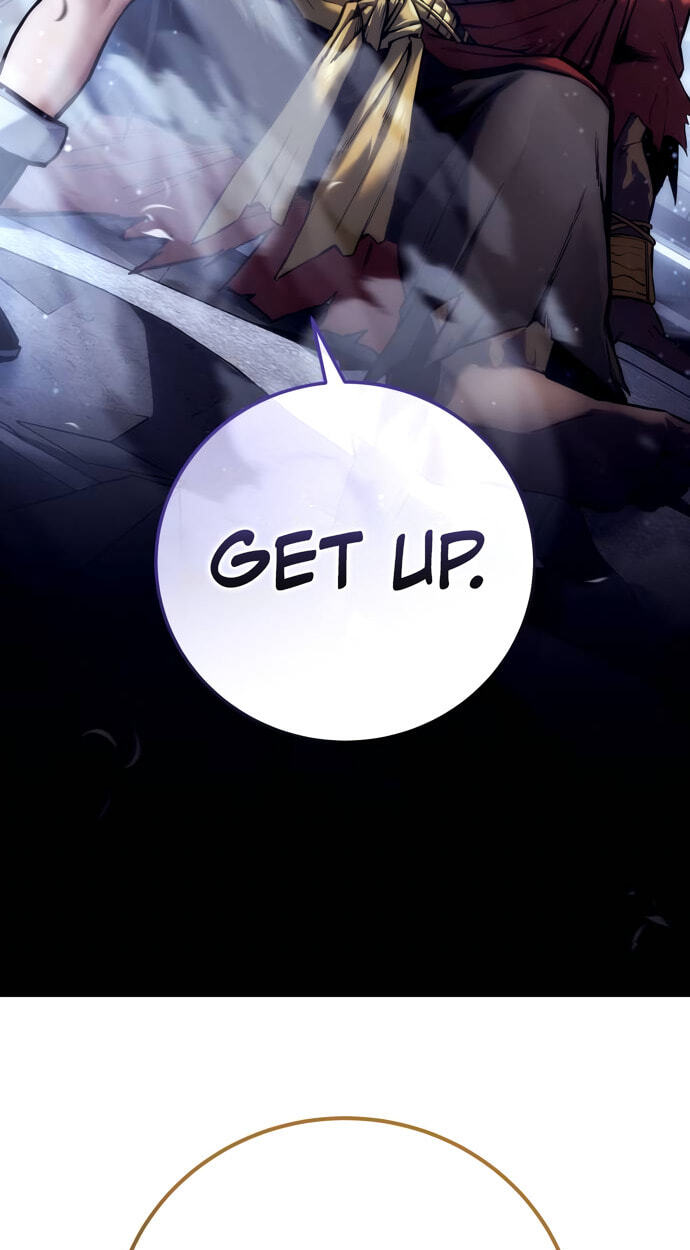 World Extinction War Chapter 4 page 92 - 