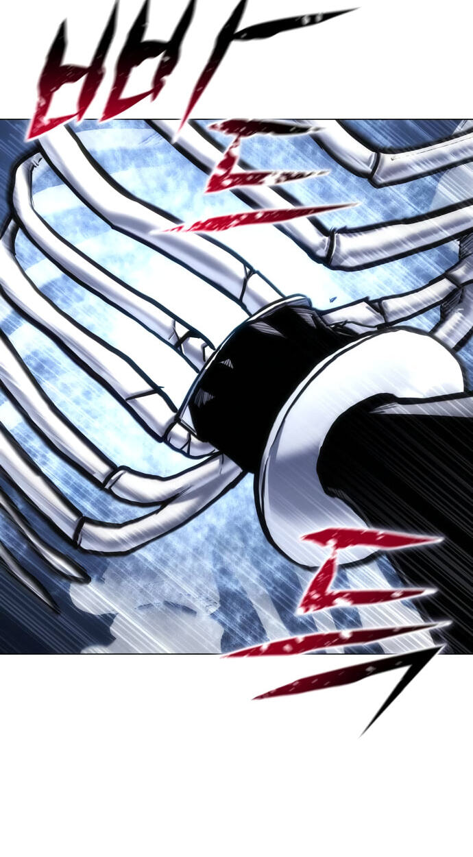 World Extinction War Chapter 4 page 99 - 