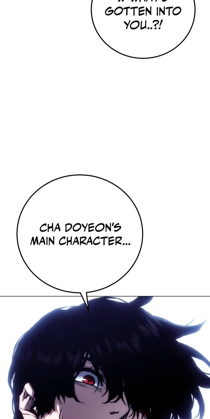 World Extinction War Chapter 5 page 103 - 