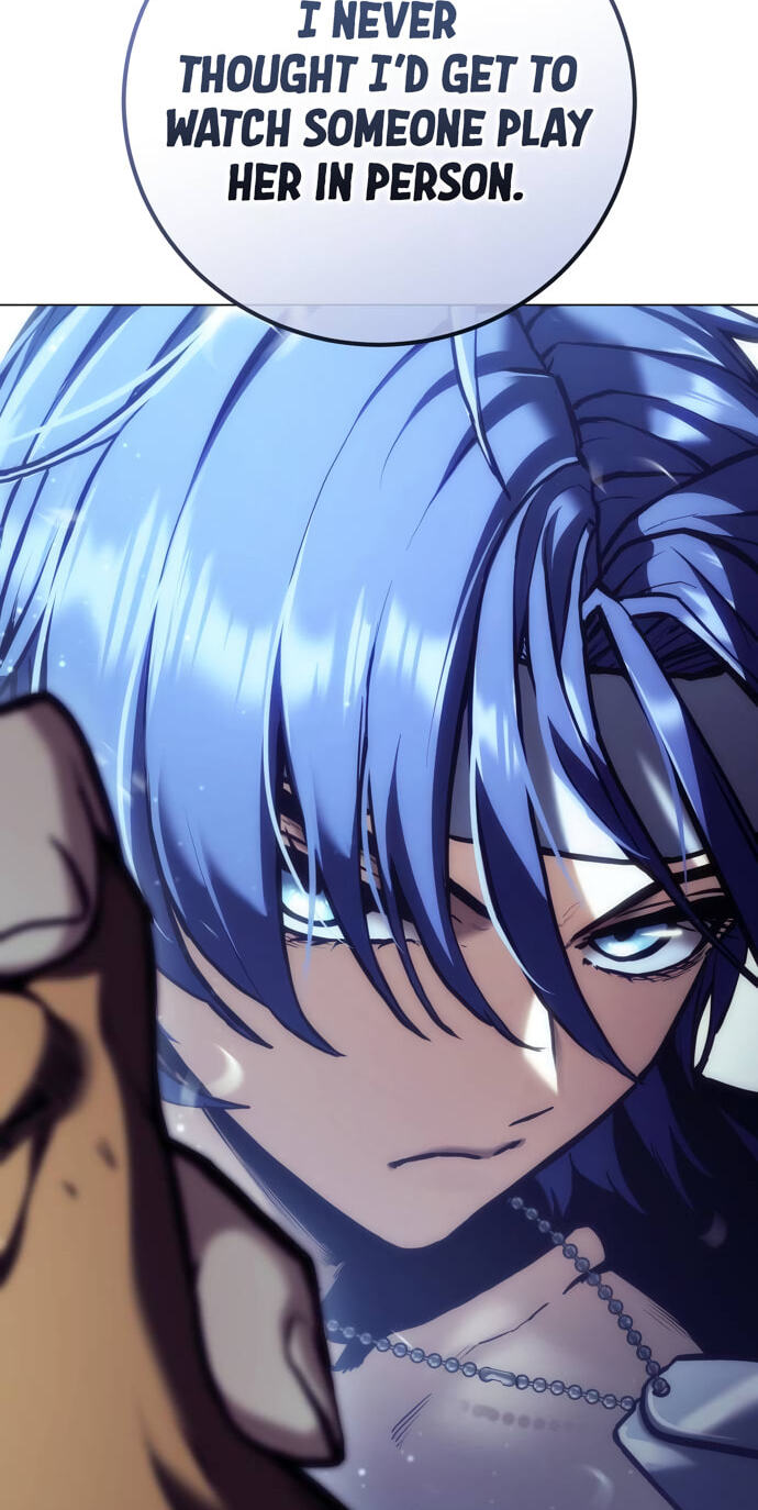 World Extinction War Chapter 5 page 105 - 