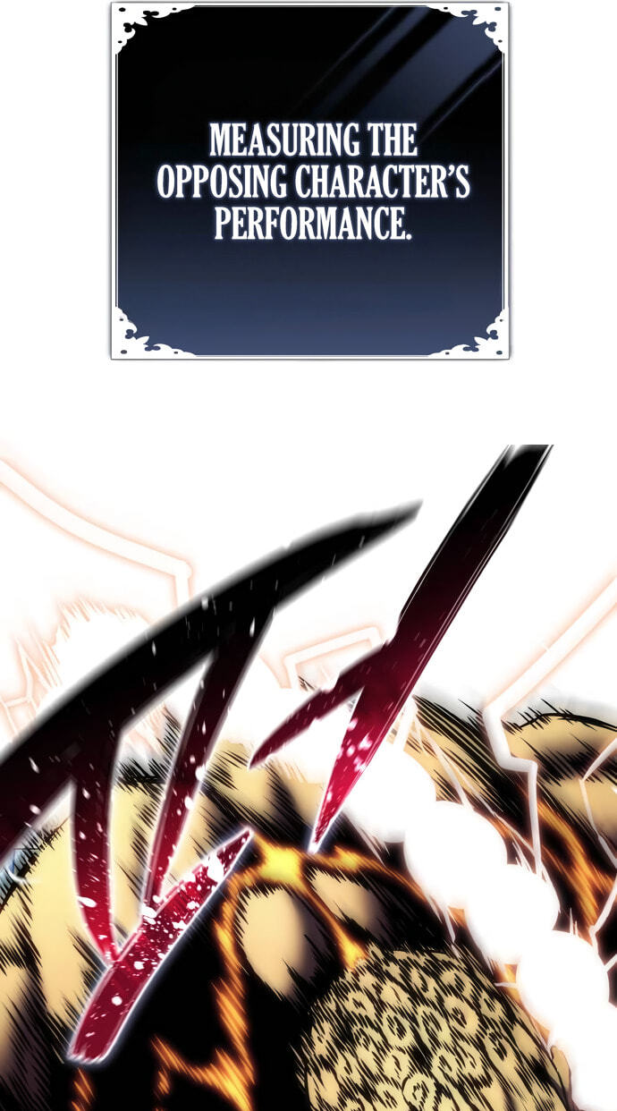 World Extinction War Chapter 5 page 107 - 