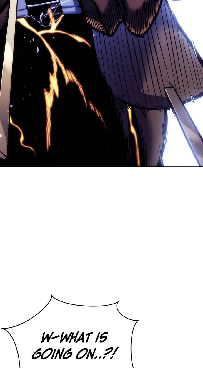 World Extinction War Chapter 5 page 126 - 