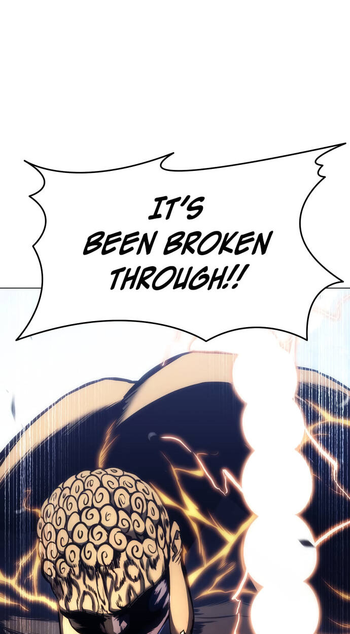 World Extinction War Chapter 5 page 128 - 