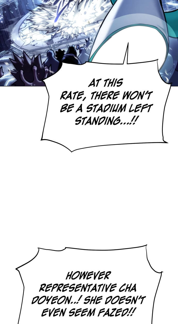 World Extinction War Chapter 5 page 14 - 