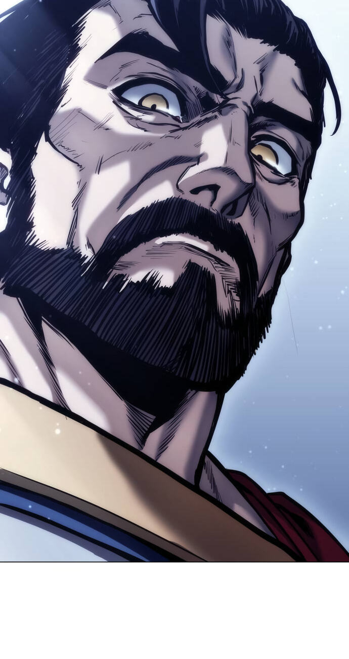 World Extinction War Chapter 5 page 133 - 