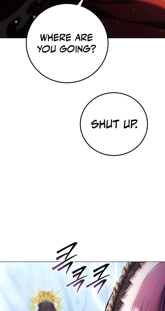 World Extinction War Chapter 5 page 135 - 