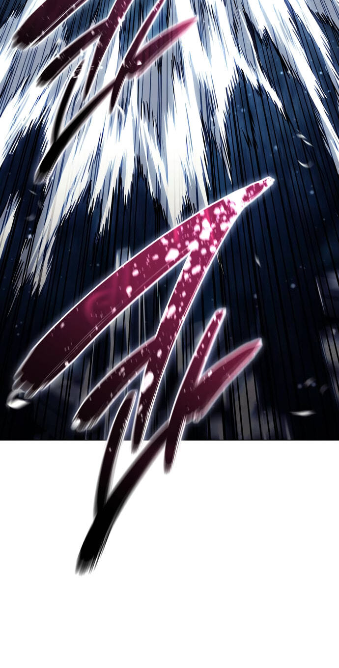World Extinction War Chapter 5 page 139 - 