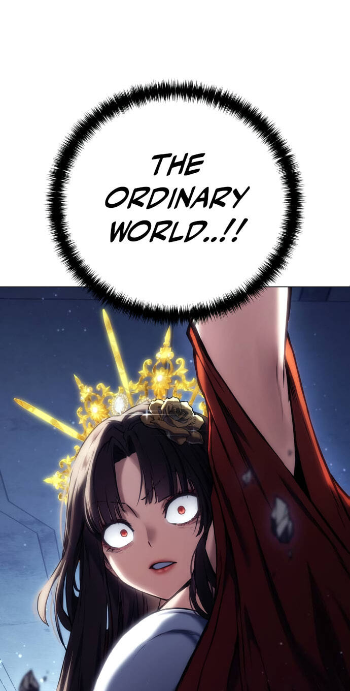 World Extinction War Chapter 5 page 140 - 