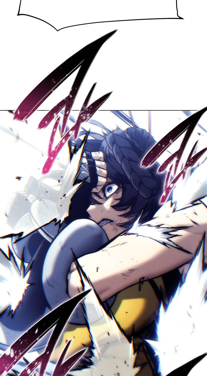 World Extinction War Chapter 5 page 15 - 