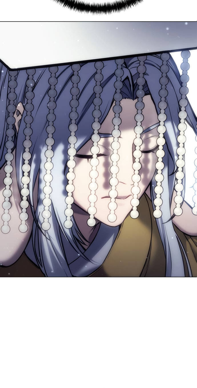 World Extinction War Chapter 5 page 142 - 