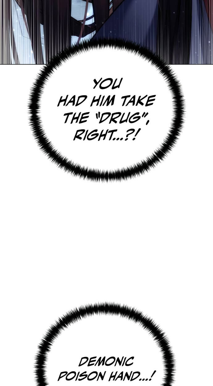World Extinction War Chapter 5 page 144 - 