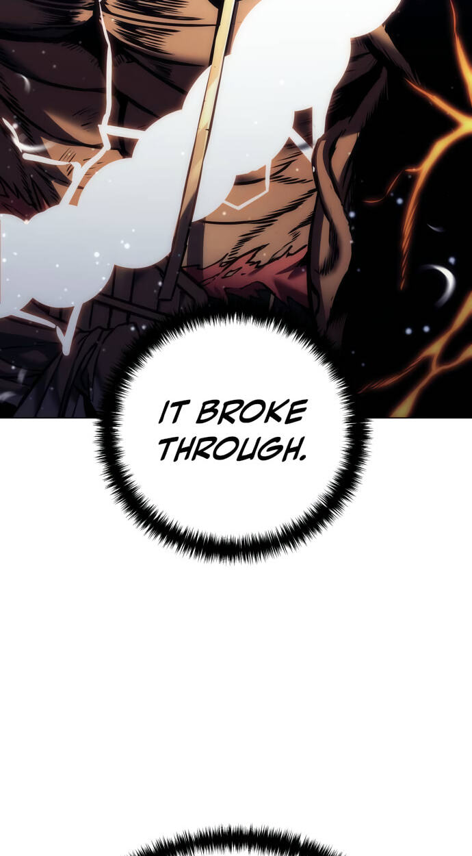 World Extinction War Chapter 5 page 148 - 