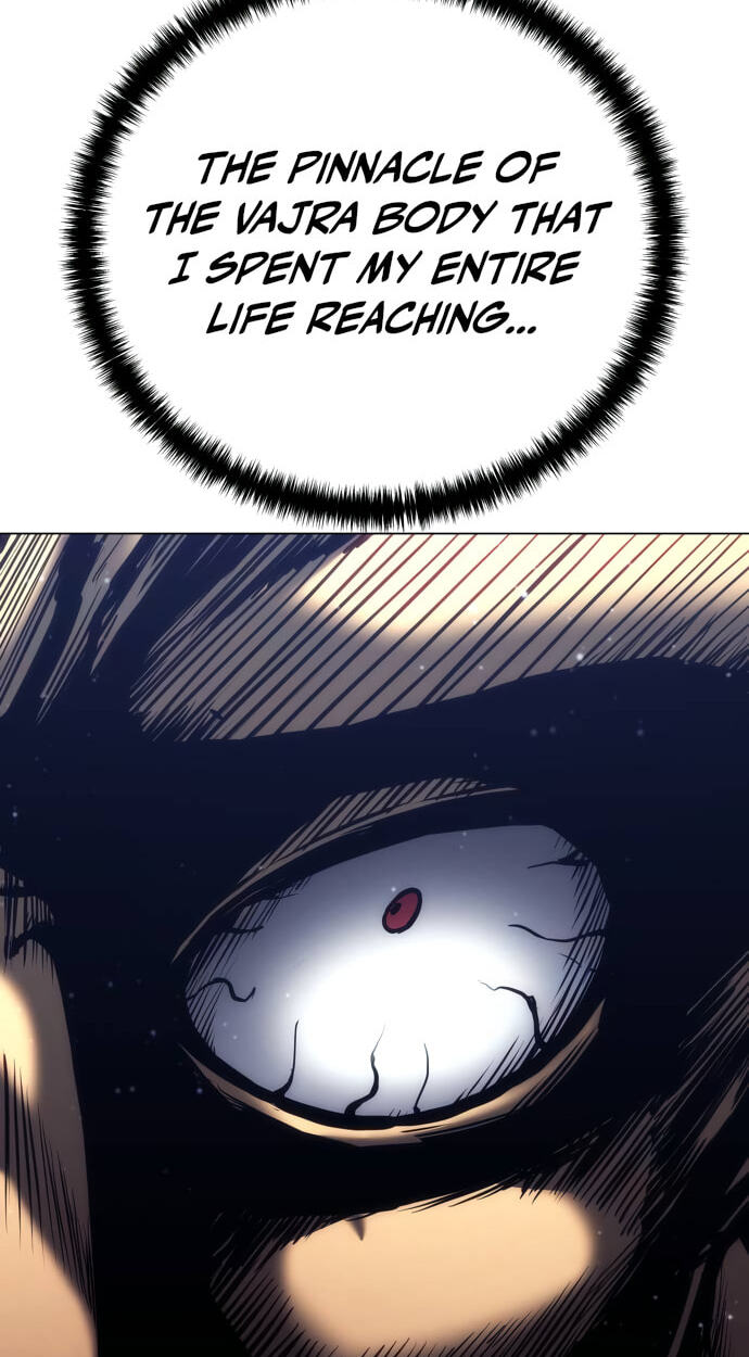 World Extinction War Chapter 5 page 149 - 