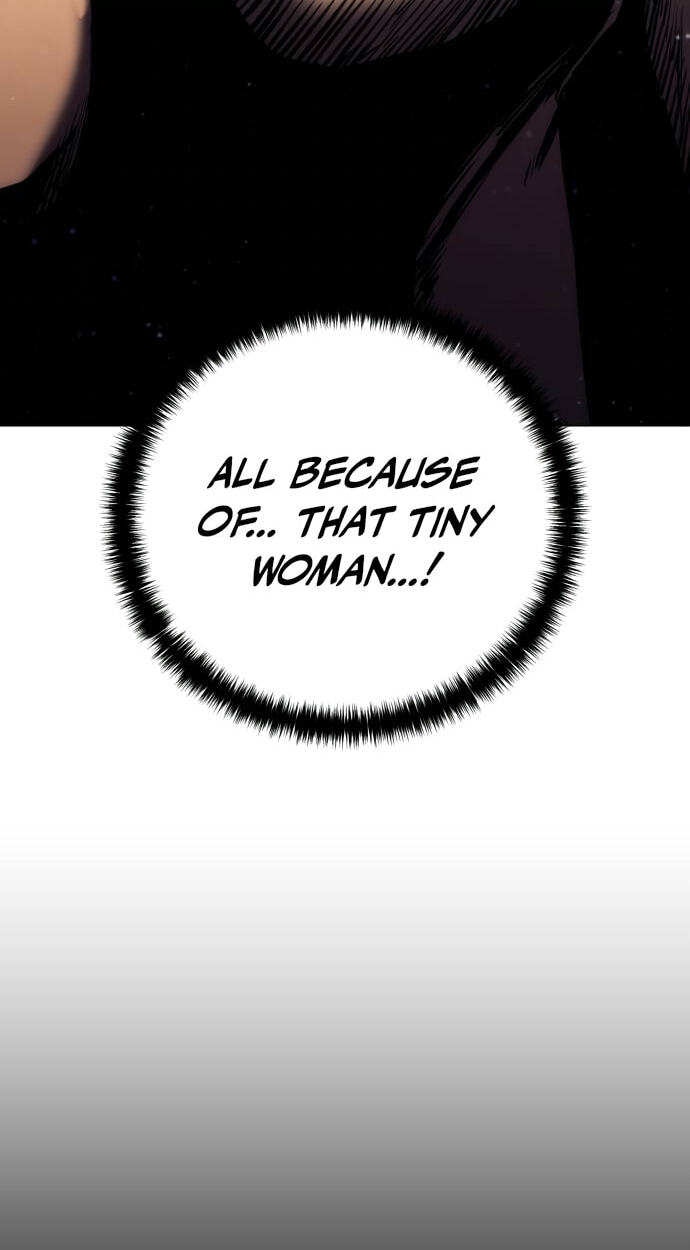 World Extinction War Chapter 5 page 150 - 