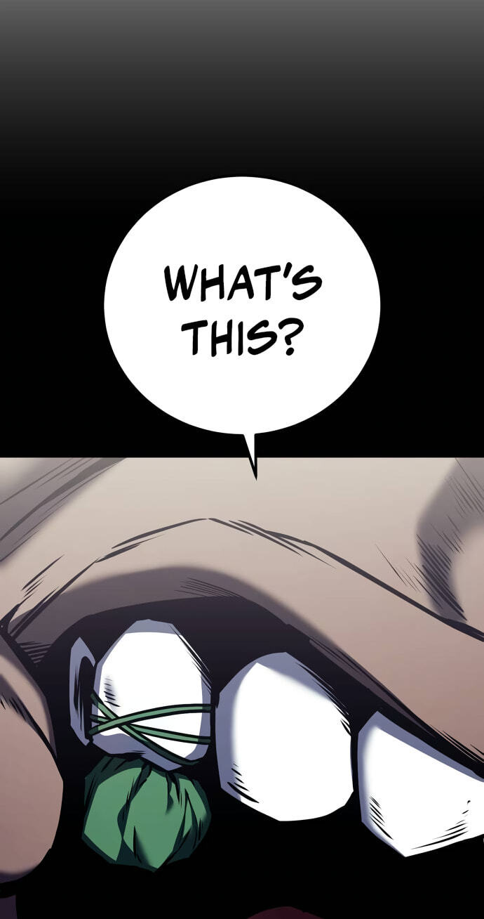 World Extinction War Chapter 5 page 151 - 