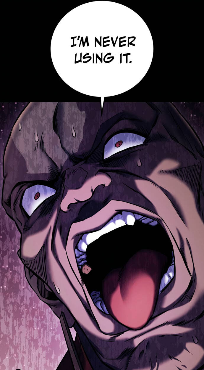World Extinction War Chapter 5 page 158 - 