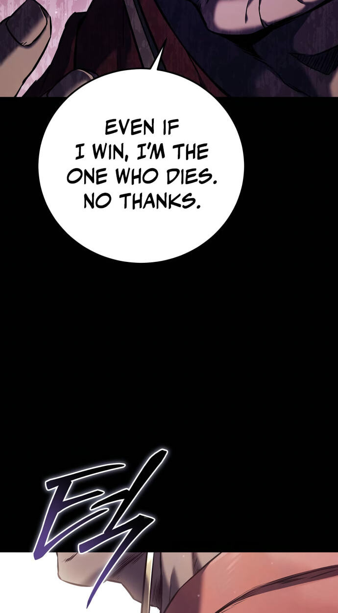 World Extinction War Chapter 5 page 159 - 