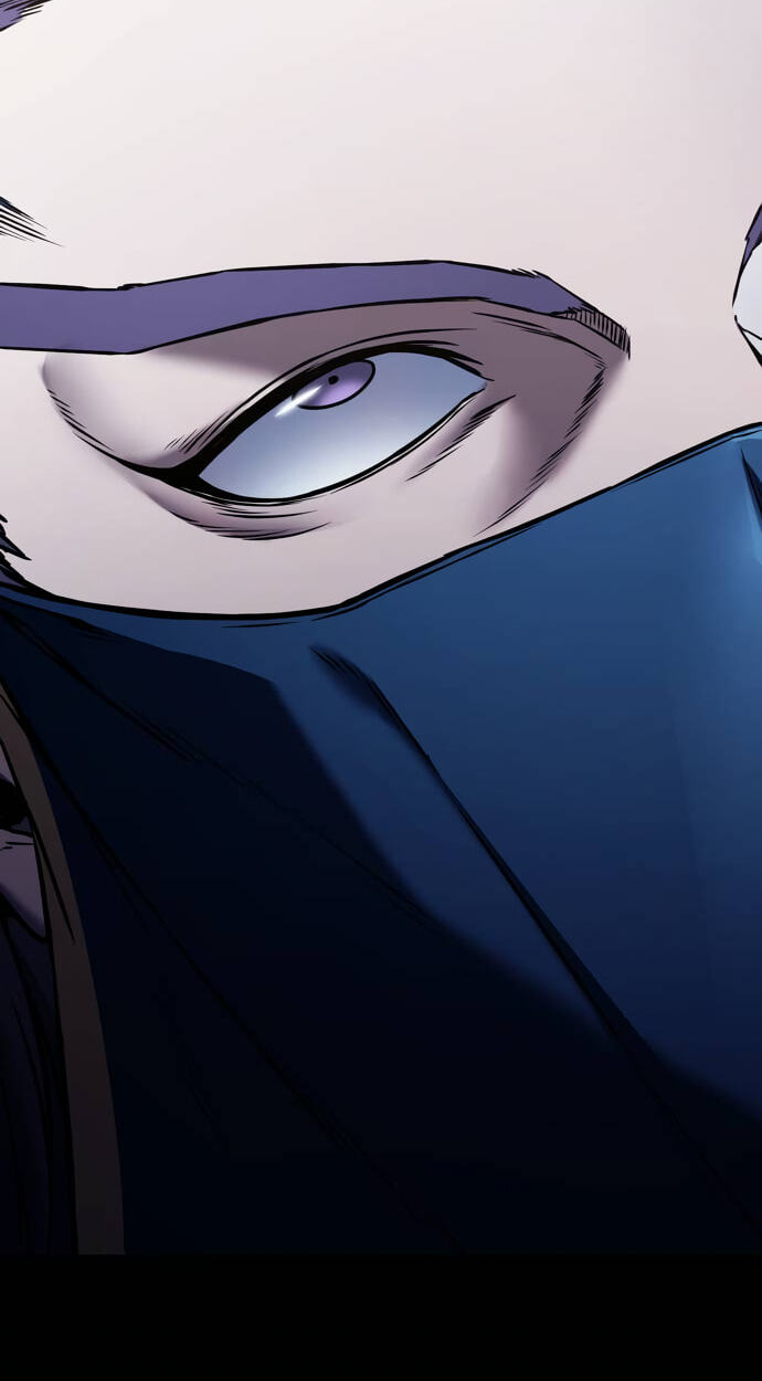 World Extinction War Chapter 5 page 163 - 