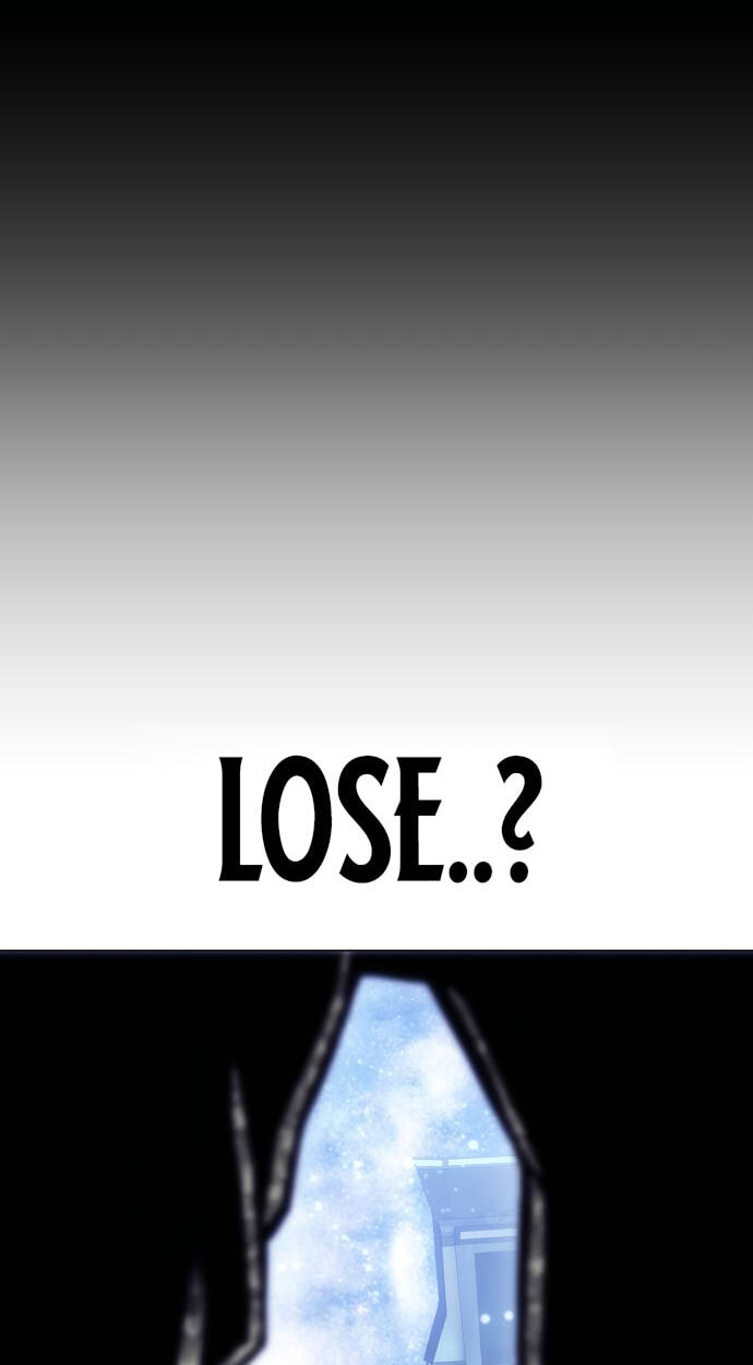 World Extinction War Chapter 5 page 164 - 