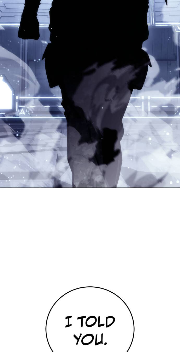 World Extinction War Chapter 5 page 167 - 
