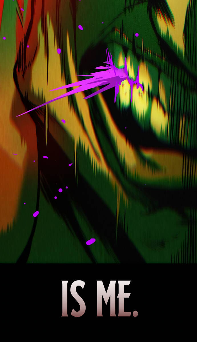 World Extinction War Chapter 5 page 175 - 