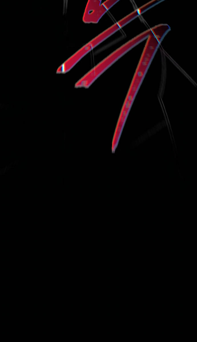 World Extinction War Chapter 5 page 177 - 