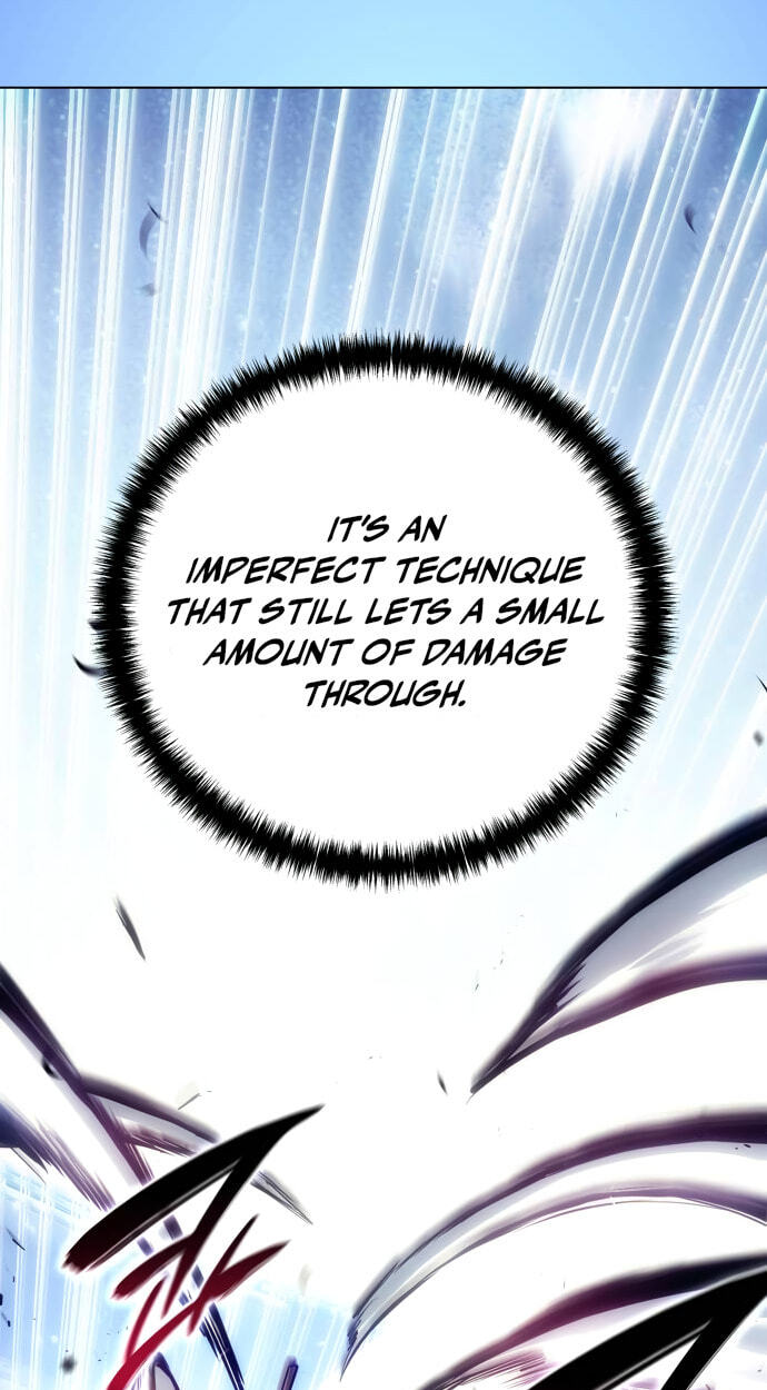 World Extinction War Chapter 5 page 19 - 